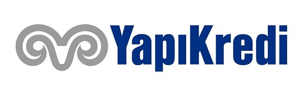 YAPI KREDİ BANKASI